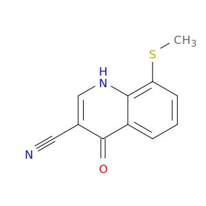 BO51044