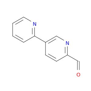 BM06460