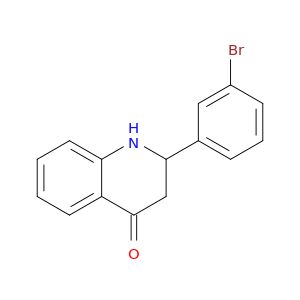 BS93033