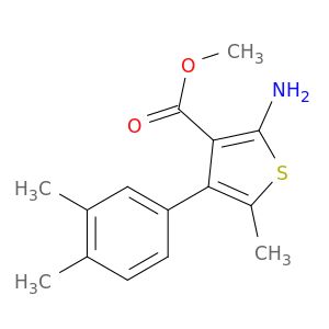 AJ01374