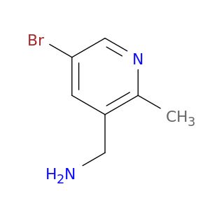 AI13672