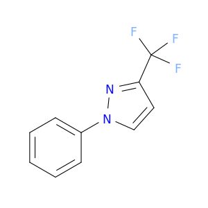 AD10483