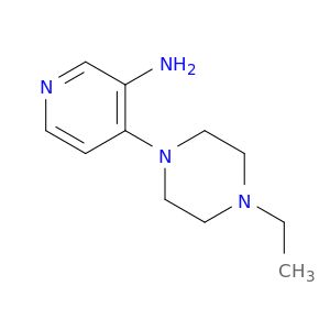 BM32442