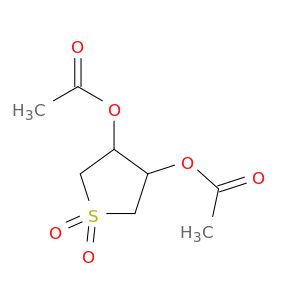 BD70894