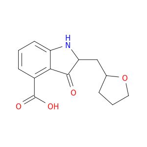 BA47620