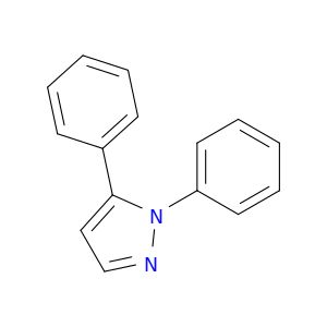 AD09726