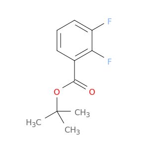 BA13955