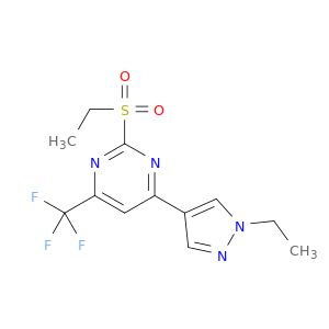 BA51950