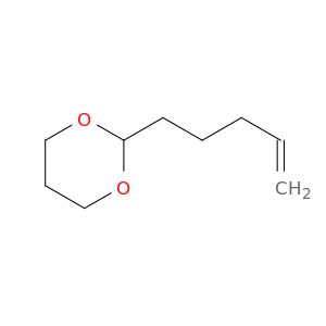 AW41079