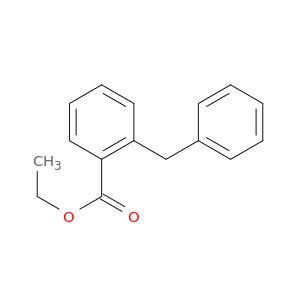 BA28347