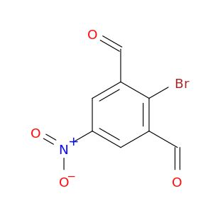 BL54201
