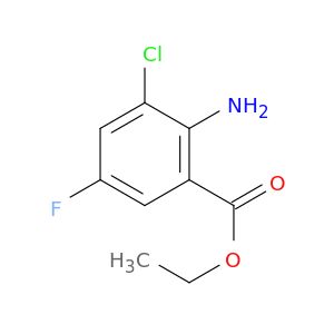BA12931