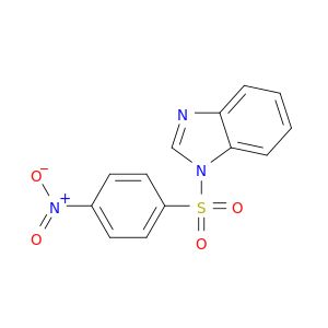 AD41077
