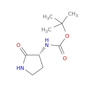 AB27866