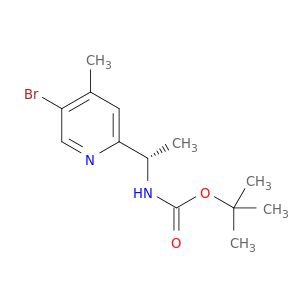 BH69811