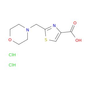 AO84535