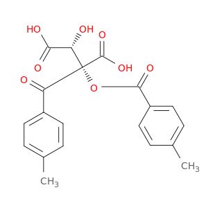 AB45969