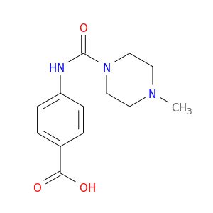 AO87081