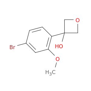 BO28513