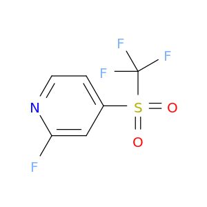 BA04081