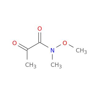 AI61191