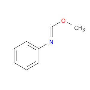 AG09806
