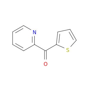 AH13553