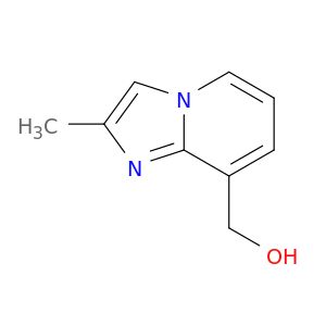 AV01701