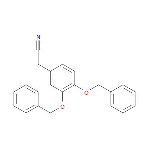 AE83131