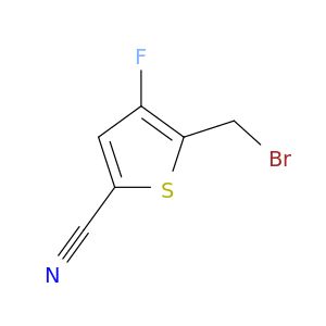BM01483