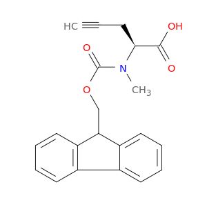 BJ88626