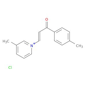 AI43973