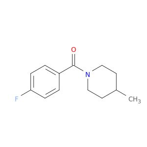 AF85383