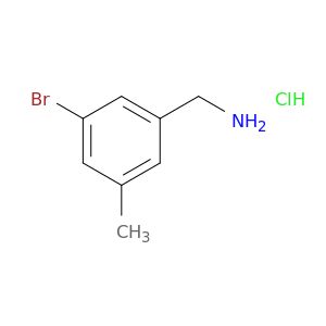 BA18745