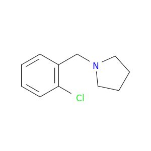 AI55481