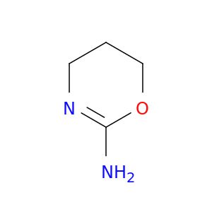 AW11661