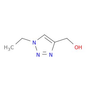 AW22924