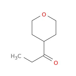 AE06018