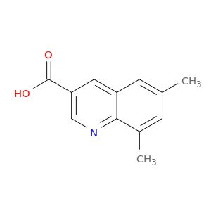 AD30250