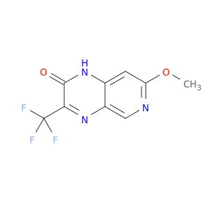 AF04020