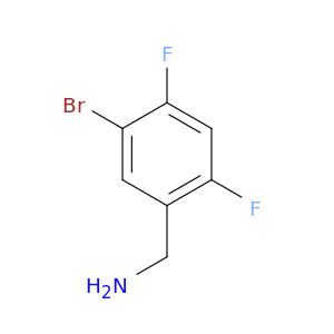 BE43734
