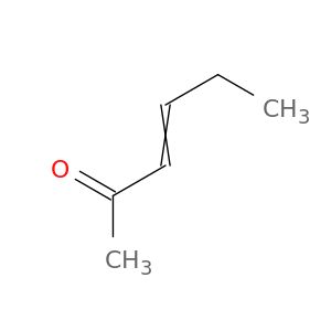 AH59247