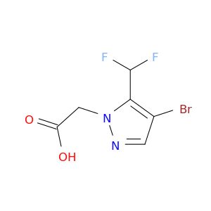 BA51188