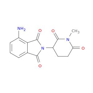 BG29767