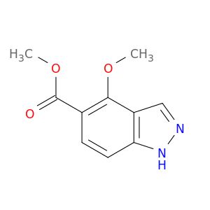 AI35181