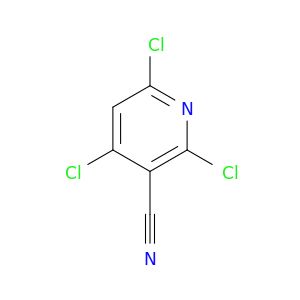 AD30478