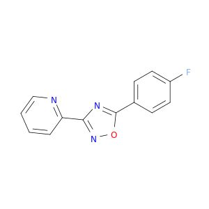 BD43257