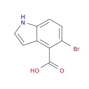 BH70152