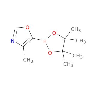 BA18283