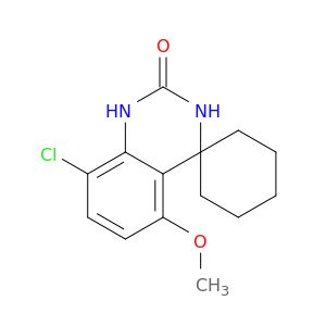 AX10269
